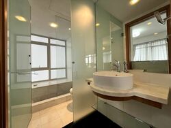 Icon (D2), Apartment #561093621